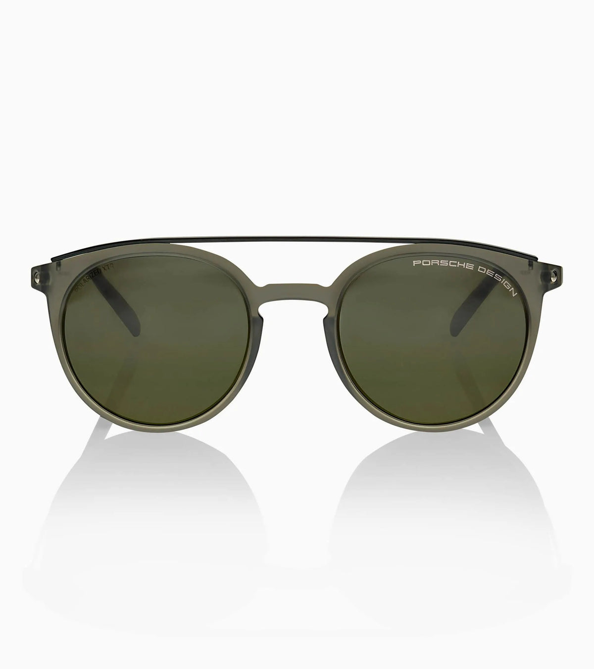 Porsche Design Sunglasses P´8913