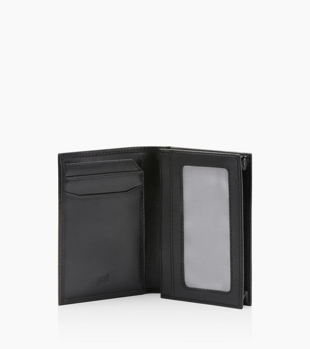 Porsche Design Classic Cardholder 2