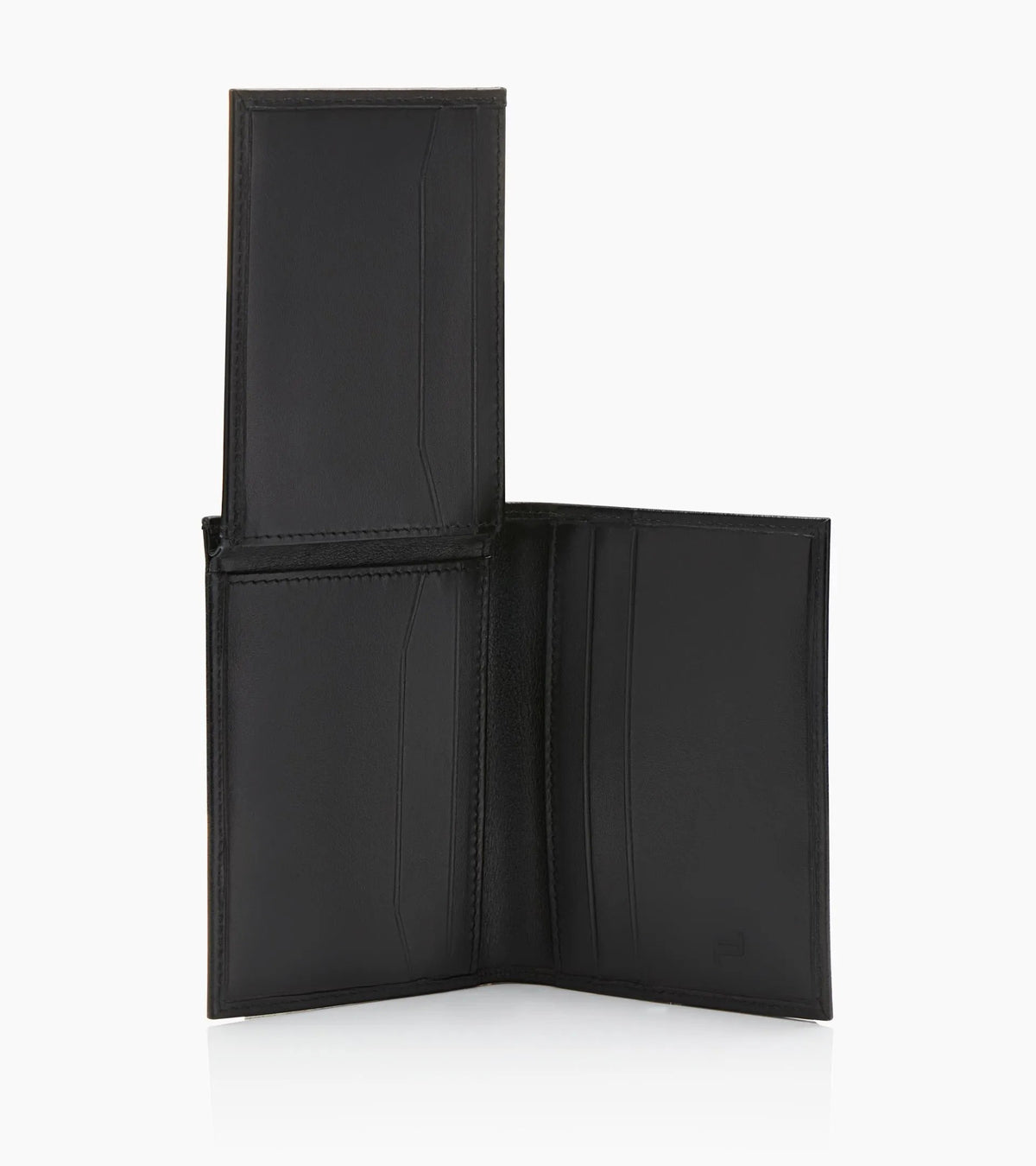 Porsche Design Classic Billfold 6 US