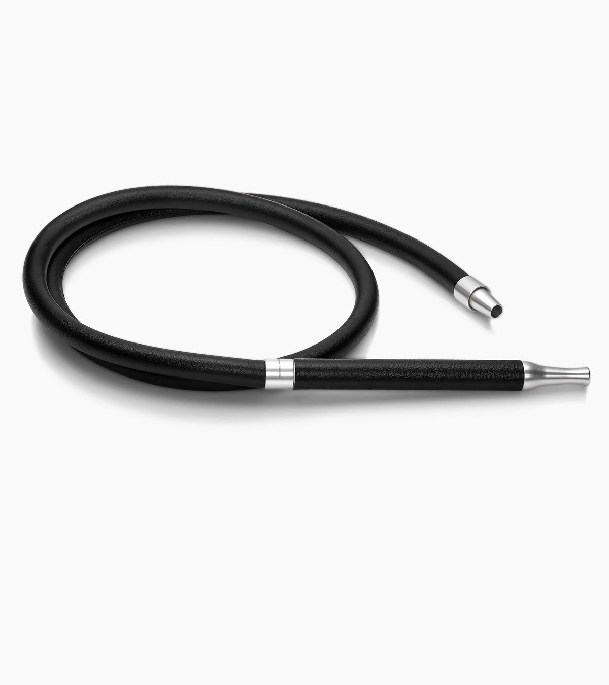 Porsche Design 2.1 Shisha