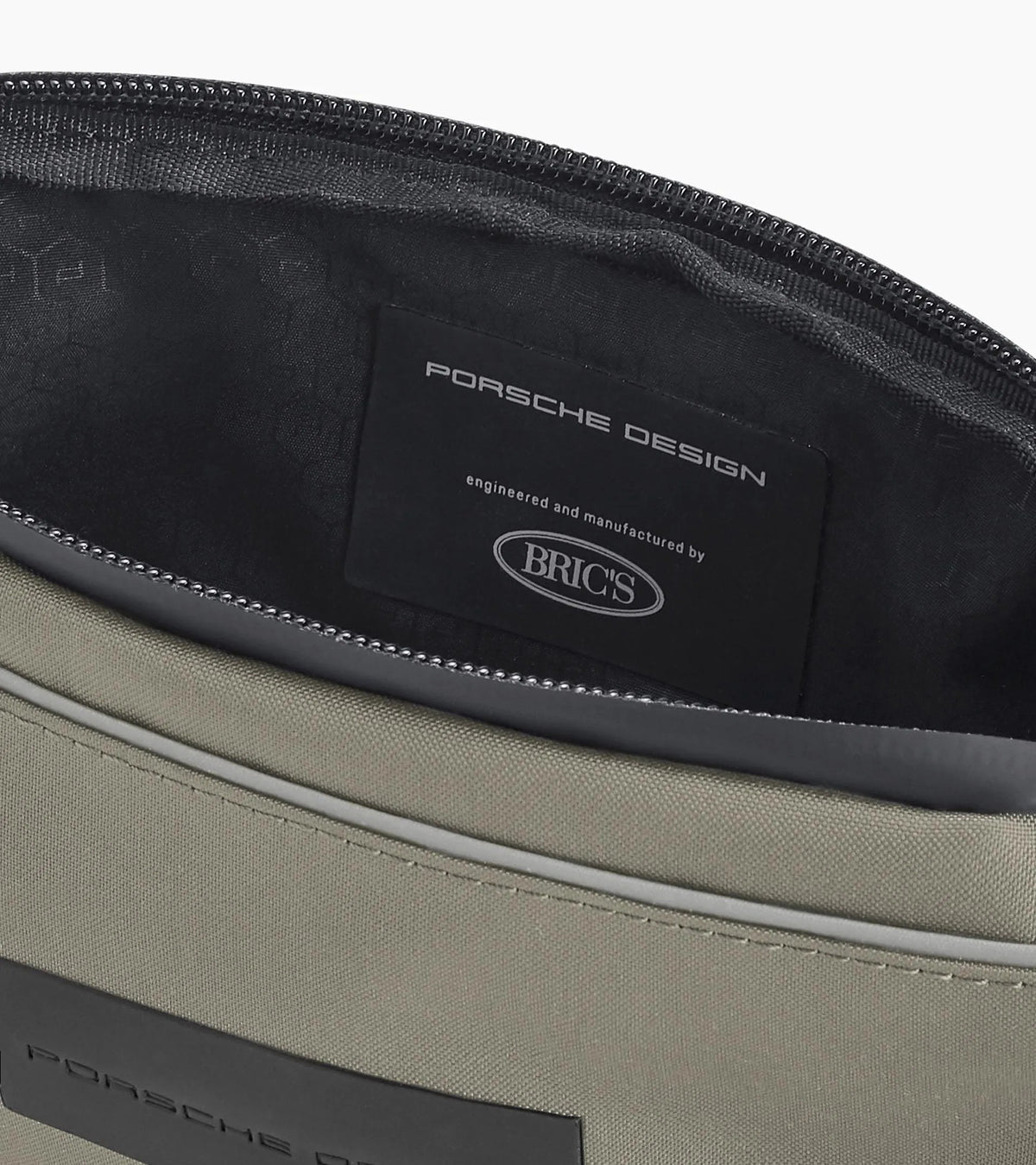 Porsche Design Urban Eco Pouch