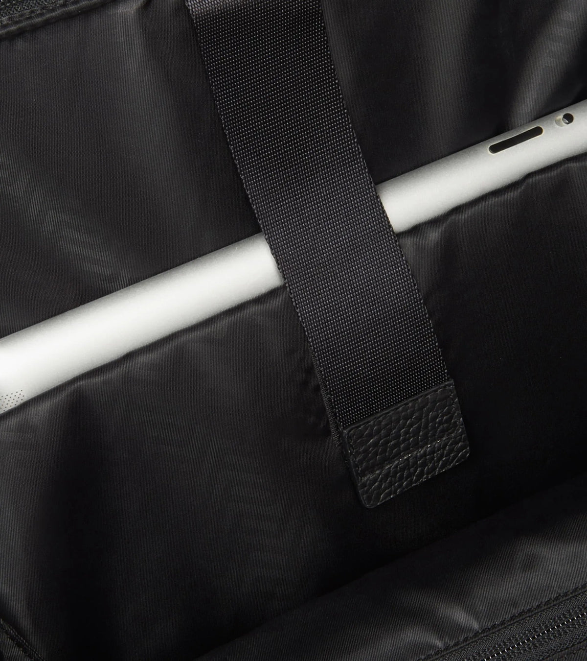 Porsche Design Signature BackPack