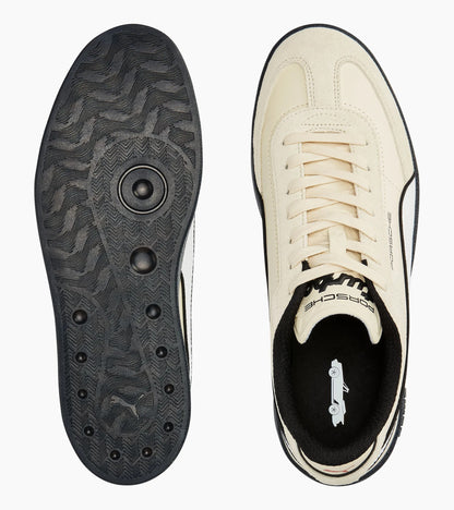 Porsche Design ‘Club II Era’ Trainers – Porsche Turbo