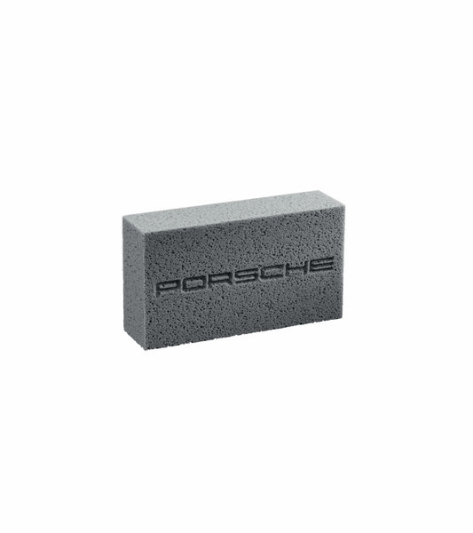 Porsche Design Porsche Sponge