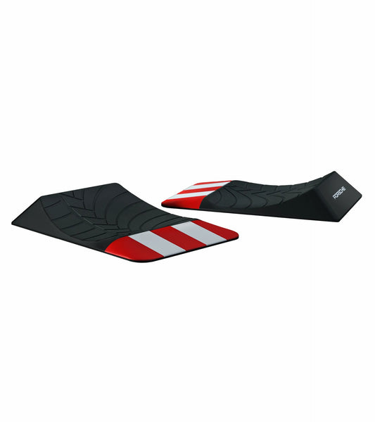 Porsche Design Porsche ParkDistance Pads