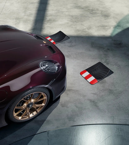 Porsche Design Porsche ParkDistance Pads