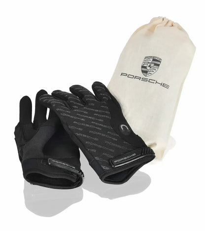 Porsche Design Porsche Classic Assembly Gloves