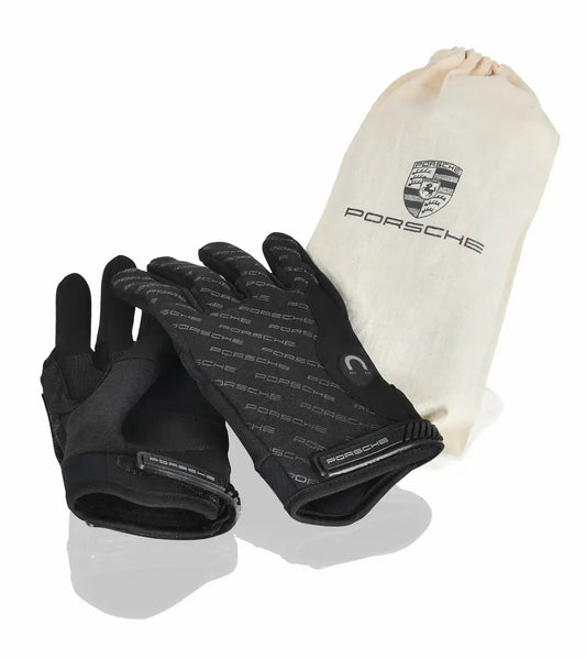 Porsche Design Porsche Classic Assembly Gloves