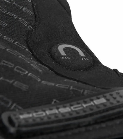 Porsche Design Porsche Classic Assembly Gloves