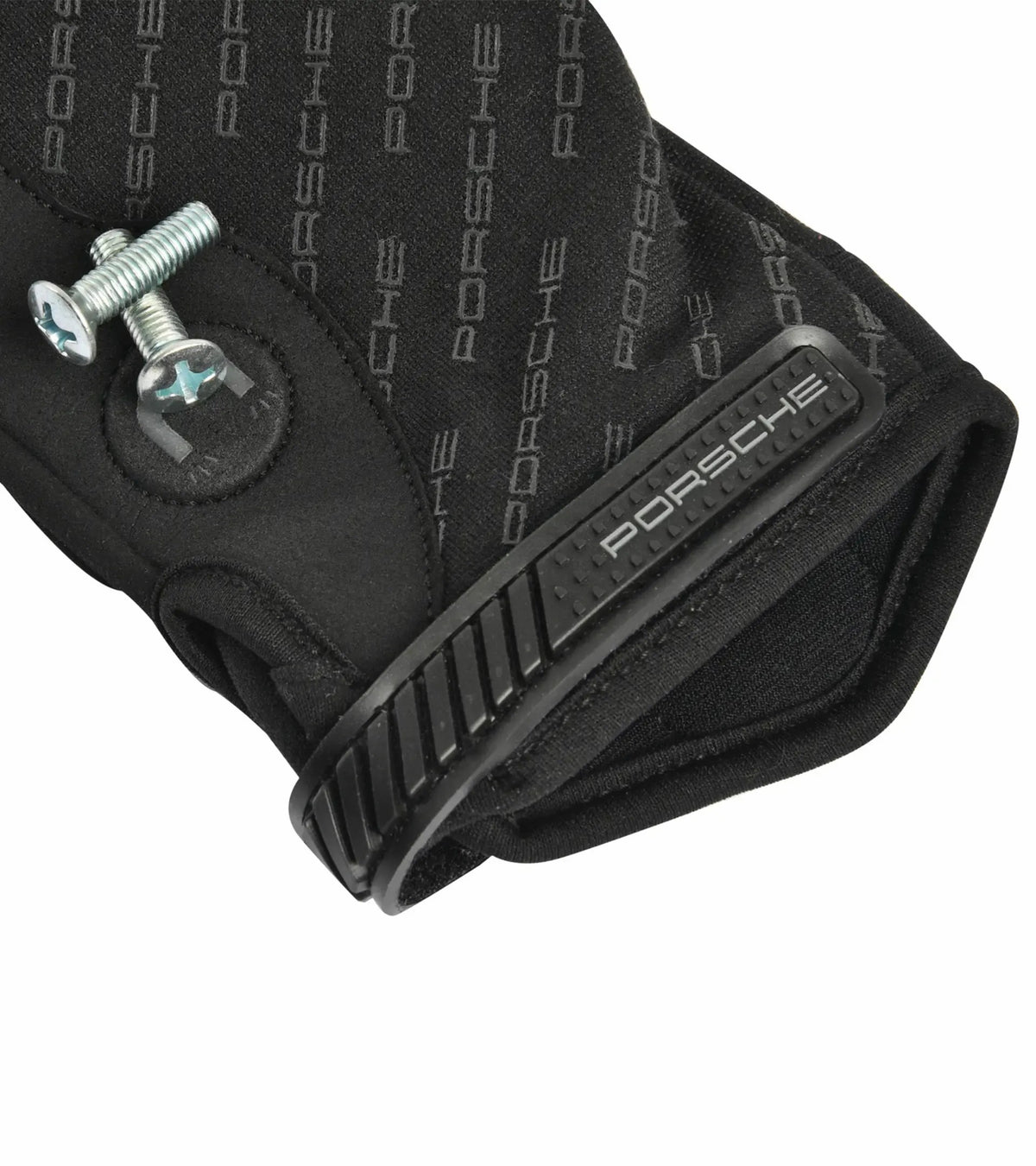 Porsche Design Porsche Classic Assembly Gloves