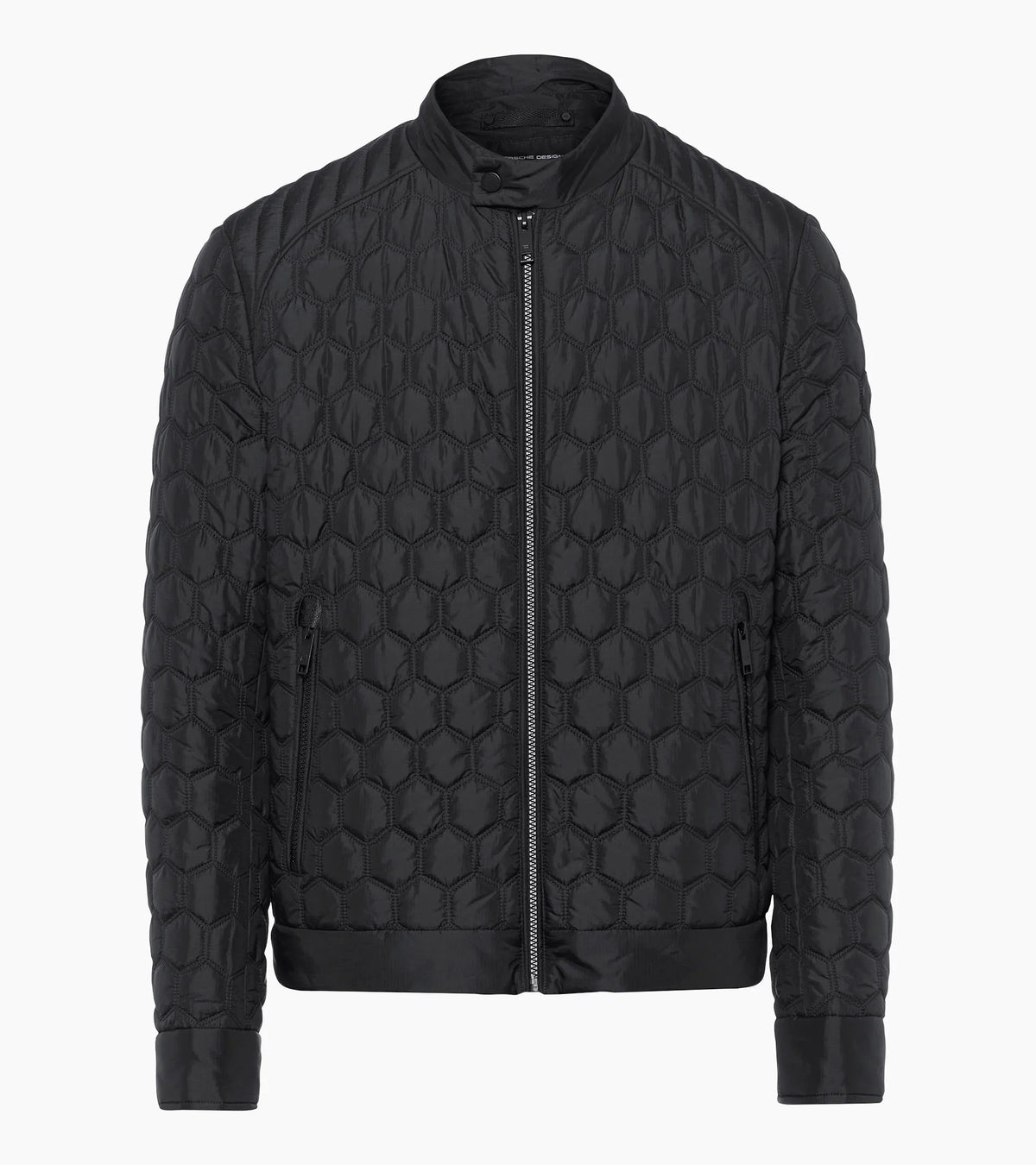Porsche Design Lightweight Jacket