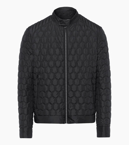 Porsche Design Lightweight Jacket