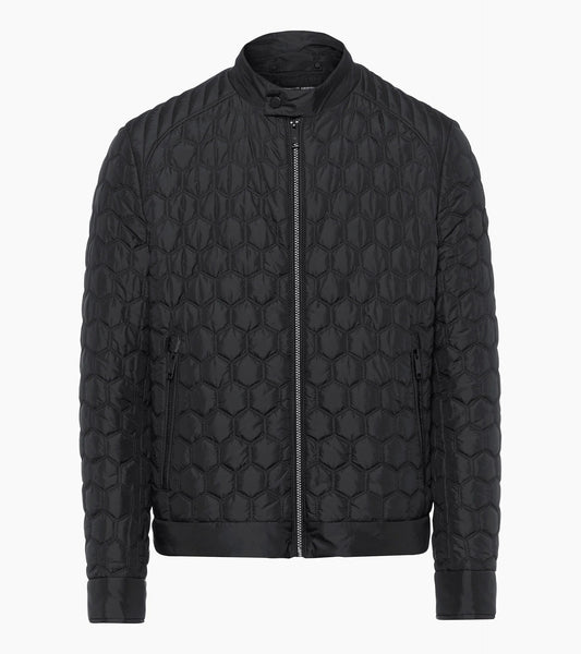 Porsche Design Lightweight Jacket