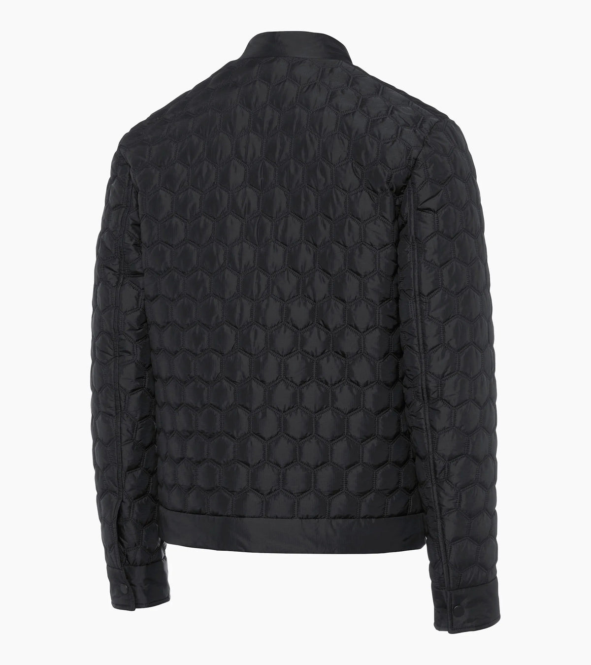 Porsche Design Lightweight Jacket