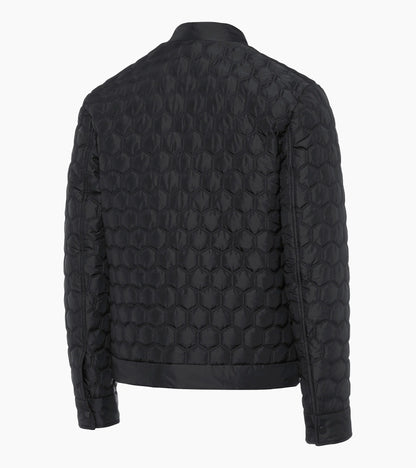 Porsche Design Lightweight Jacket