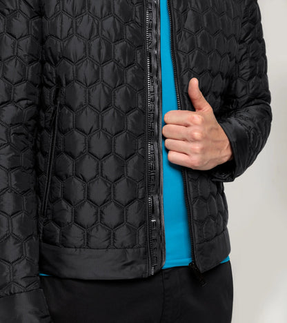 Porsche Design Lightweight Jacket