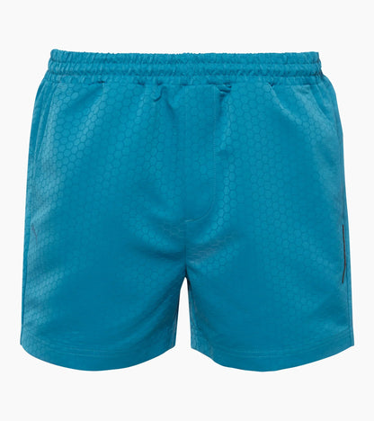 Porsche Design Swim Trunks