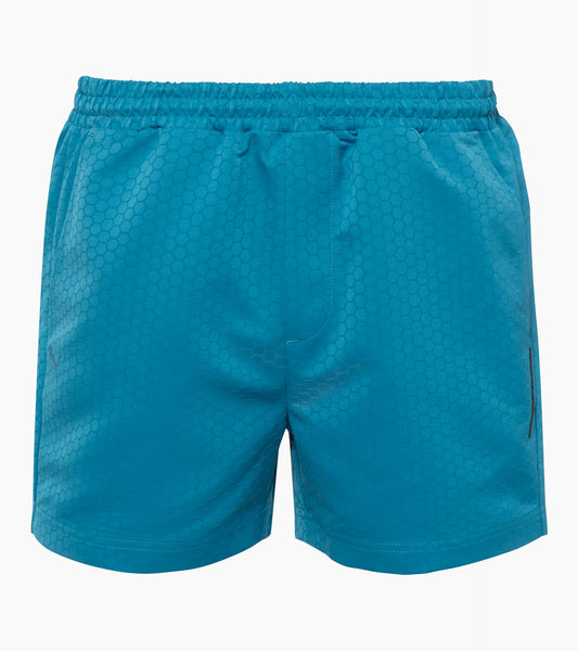Porsche Design Swim Trunks