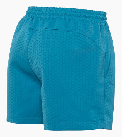 Porsche Design Swim Trunks