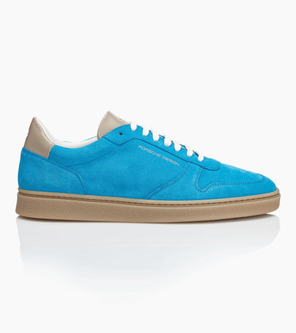 Porsche Design Gumsole Trainers