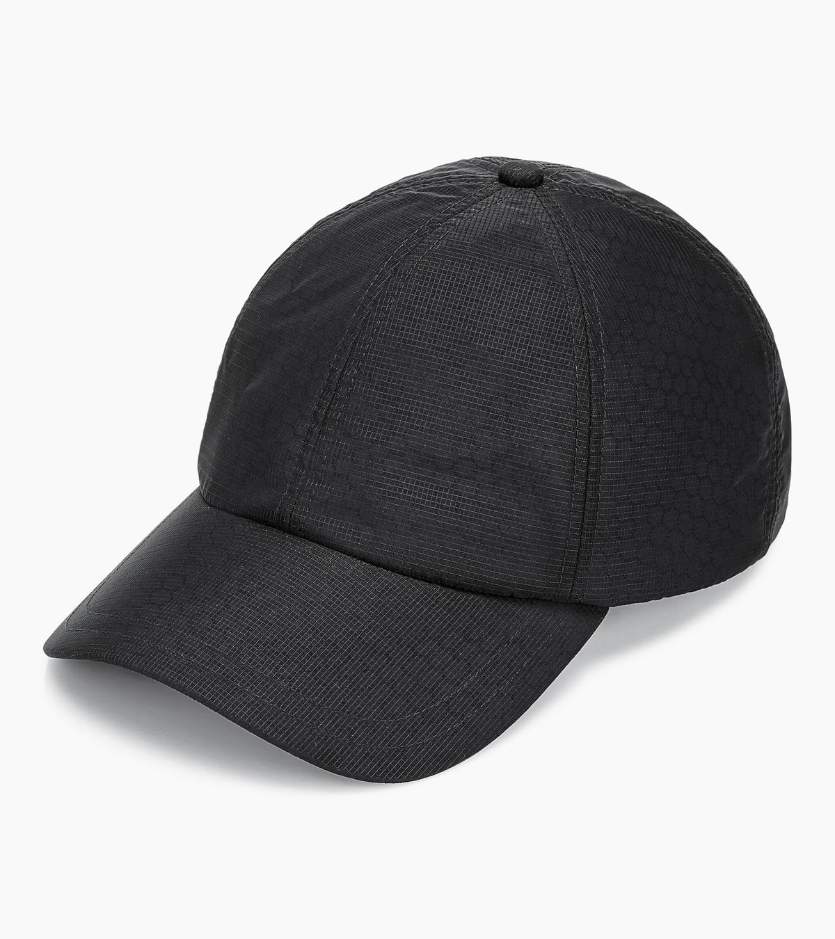 Porsche Design Reflective hexagon cap