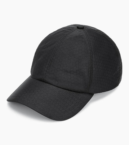 Porsche Design Reflective hexagon cap