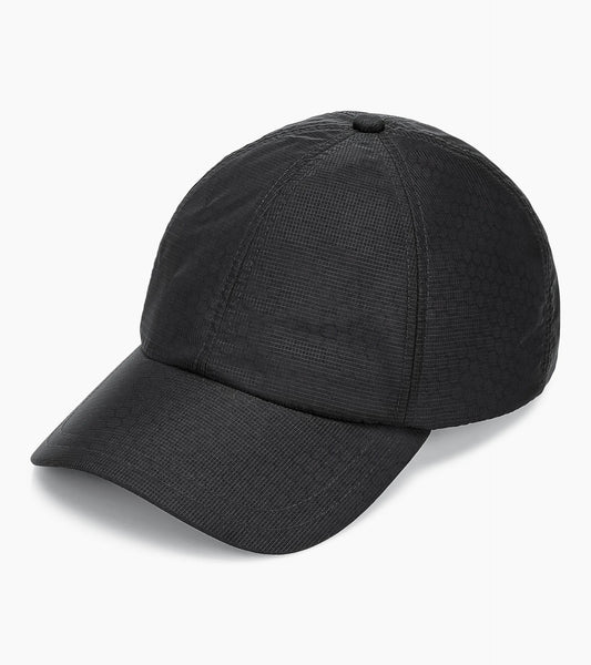 Porsche Design Reflective hexagon cap