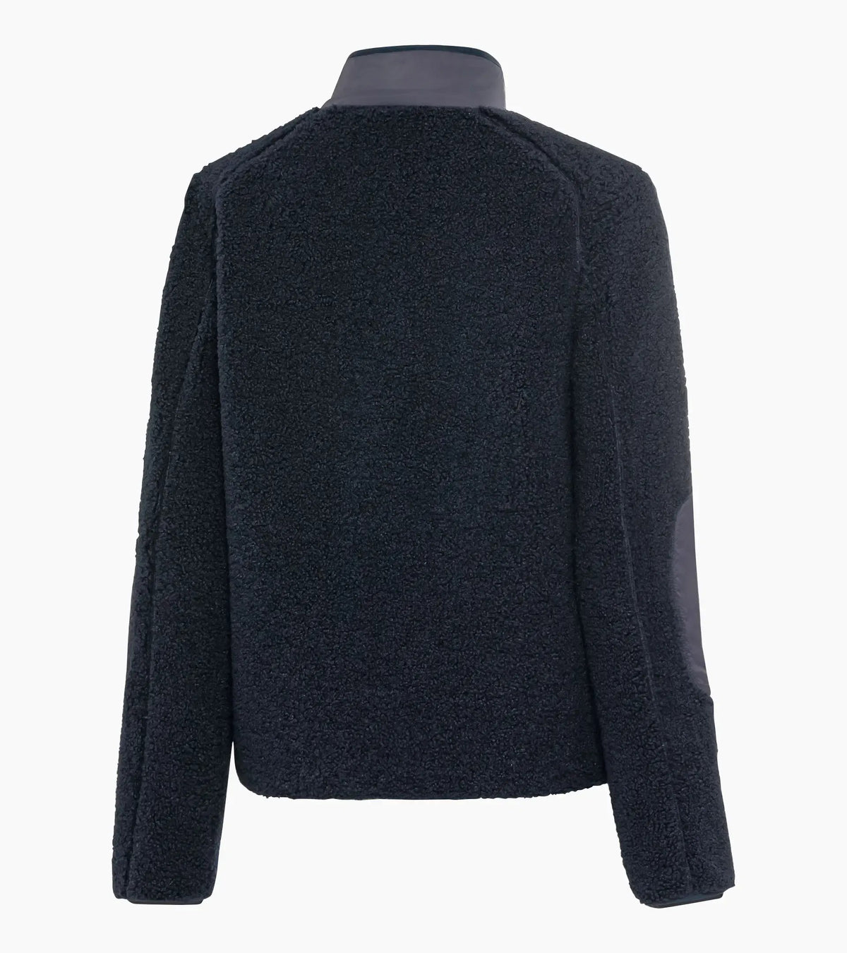 Porsche Design Unisex fleece jacket – MARTINI RACING®