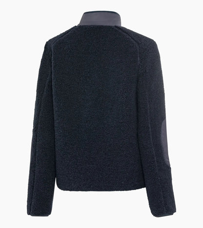Porsche Design Unisex fleece jacket – MARTINI RACING®