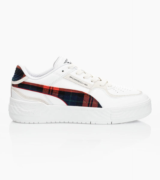 Porsche Design Porsche Turbo 'CA Pro' Unisex Trainers