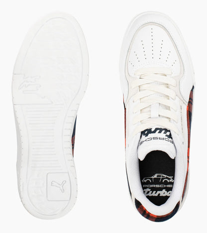 Porsche Design Porsche Turbo 'CA Pro' Unisex Trainers