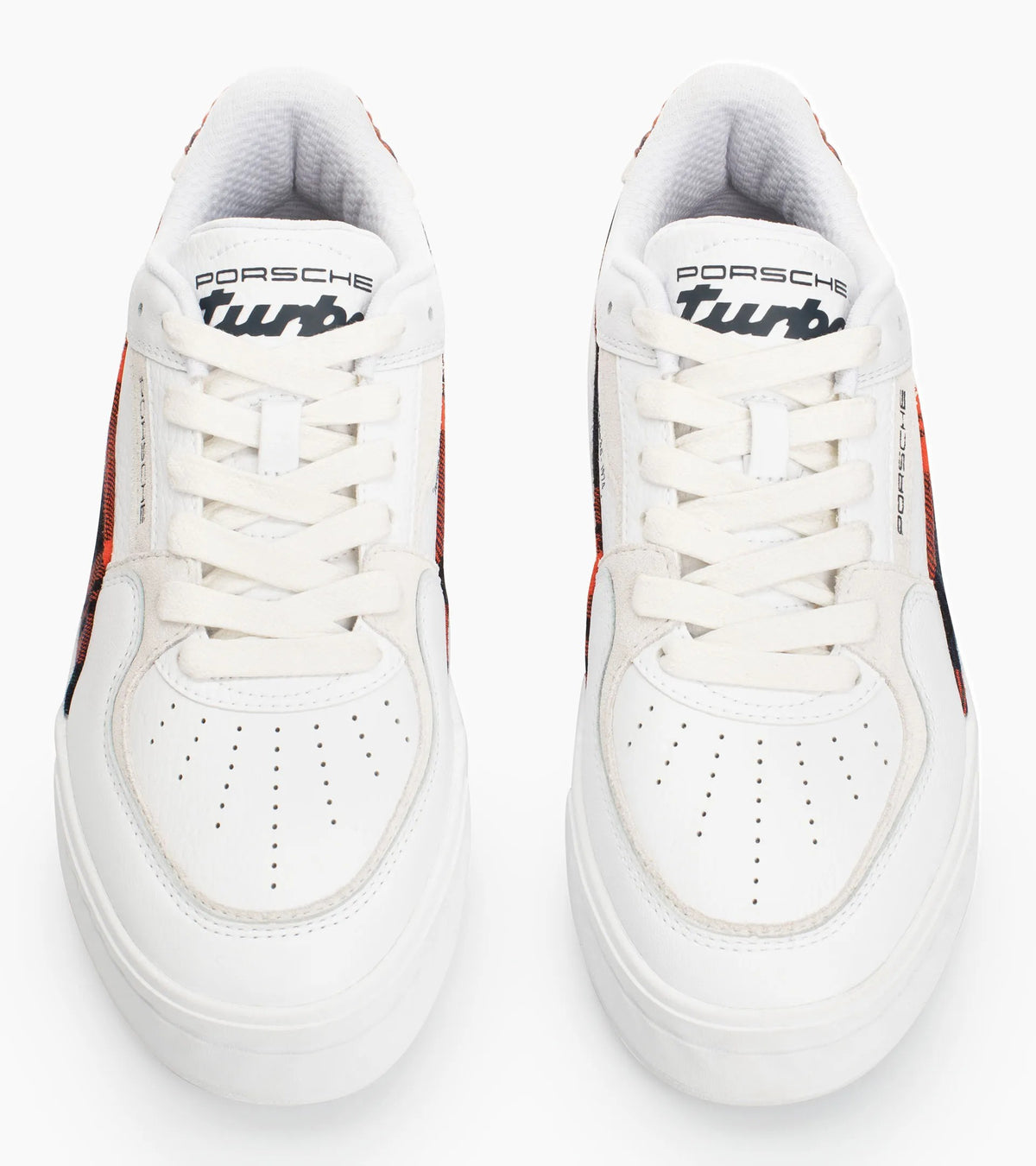 Porsche Design Porsche Turbo 'CA Pro' Unisex Trainers