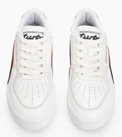 Porsche Design Porsche Turbo 'CA Pro' Unisex Trainers