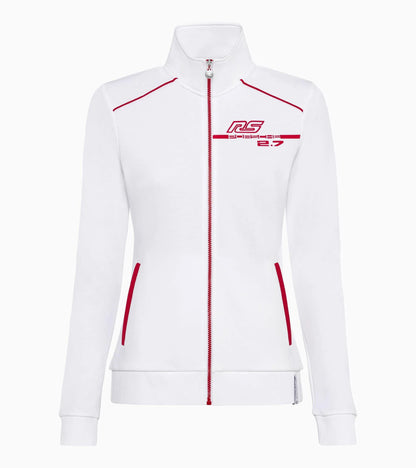 Porsche Design Women's training jacket – RS 2.7