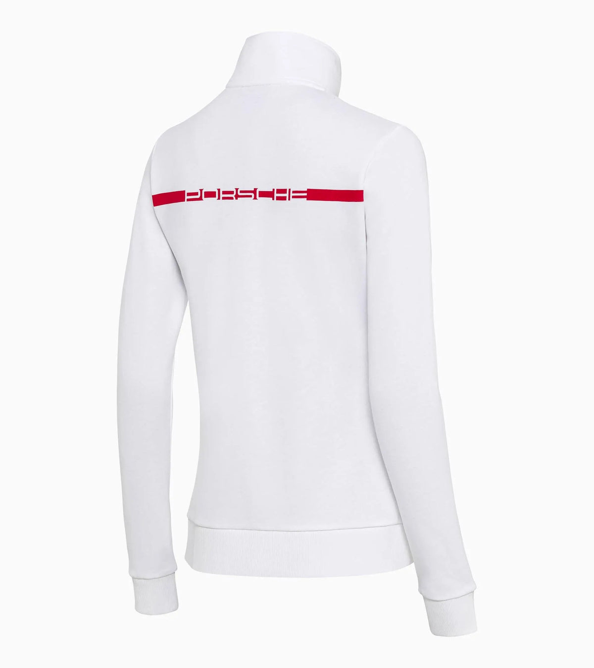 Porsche Design Women's training jacket – RS 2.7