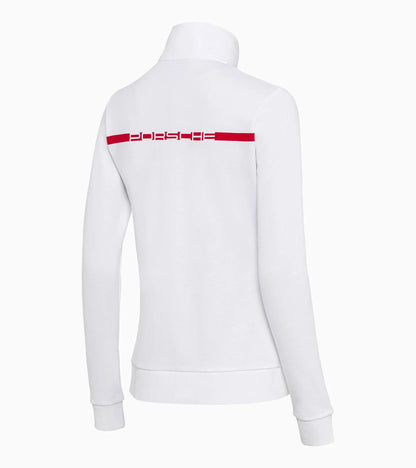 Porsche Design Women's training jacket – RS 2.7