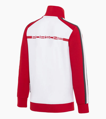 Porsche Design Kids Training jacket – RS 2.7
