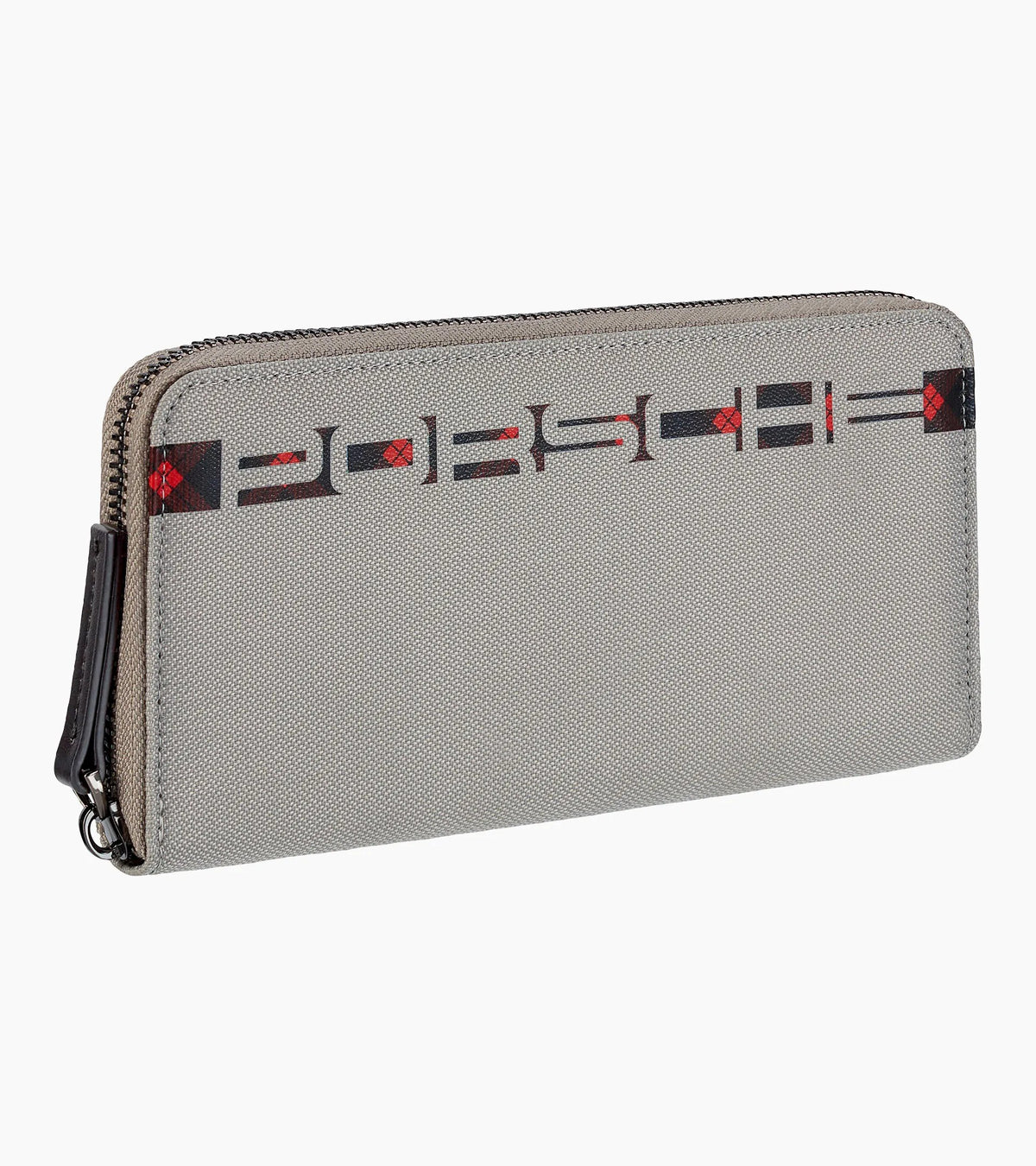 Porsche Design Wallet – Turbo No. 1