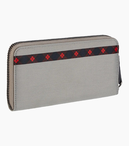 Porsche Design Wallet – Turbo No. 1