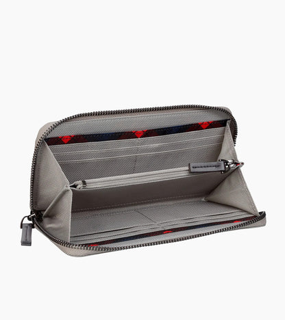 Porsche Design Wallet – Turbo No. 1