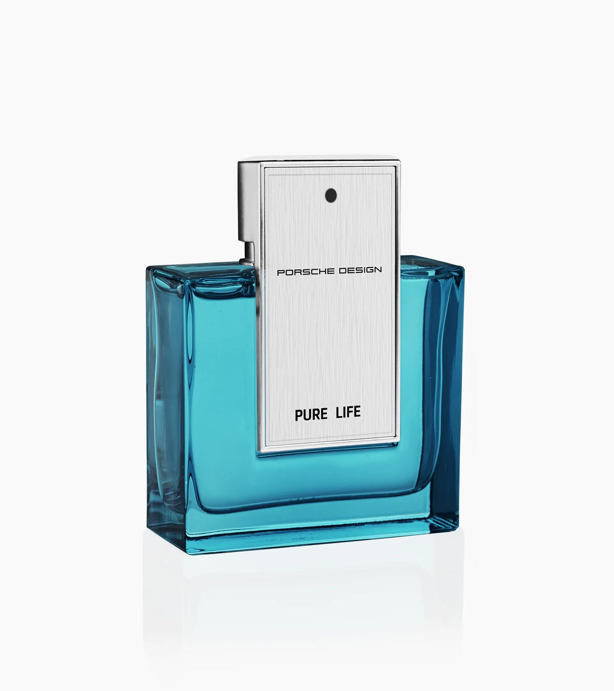 Porsche Design Porsche Design PURE LIFE Eau de Parfum