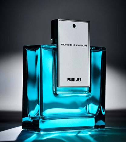 Porsche Design Porsche Design PURE LIFE Eau de Parfum