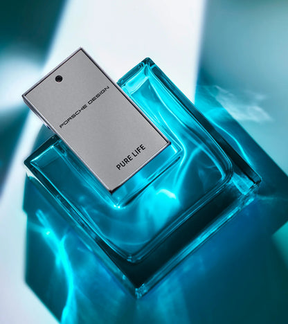 Porsche Design Porsche Design PURE LIFE Eau de Parfum