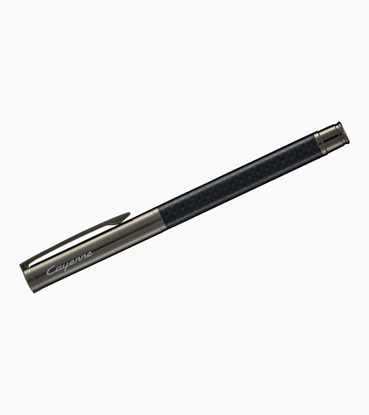 Porsche Design Cayenne rollerball pen – Essential