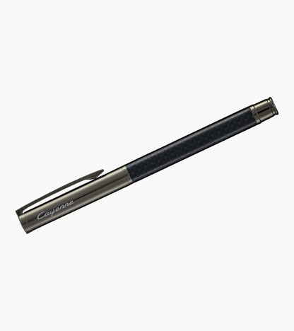 Porsche Design Cayenne rollerball pen – Essential