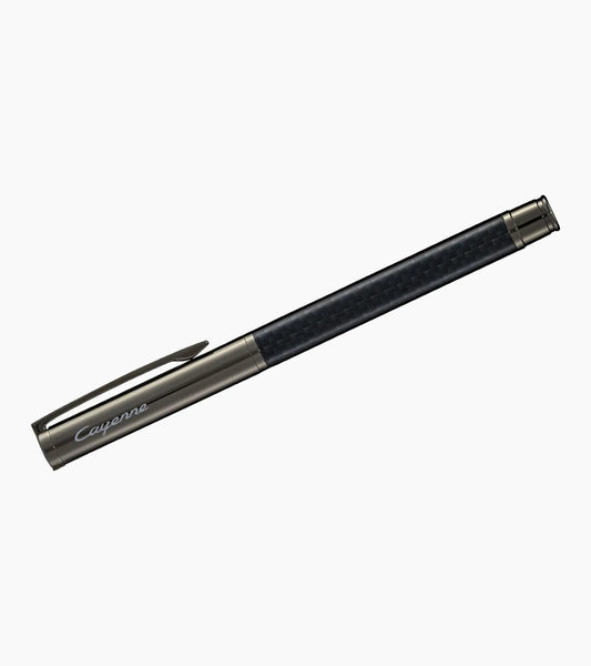Porsche Design Cayenne rollerball pen – Essential