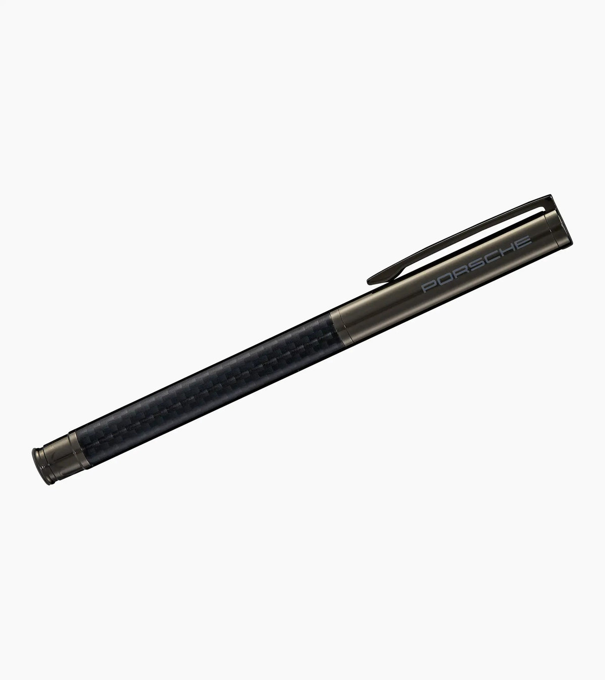 Porsche Design Cayenne rollerball pen – Essential