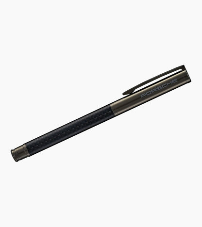 Porsche Design Cayenne rollerball pen – Essential