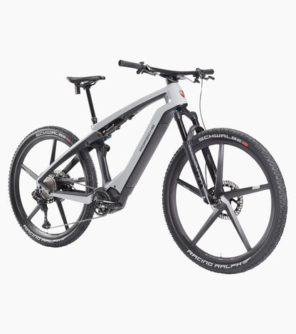 Porsche Design Porsche eBike Sport 2025