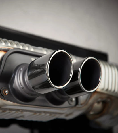 Porsche Design 911 Soundbar 2.0 Pro – Ltd.